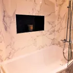 Le Beau Sejour 2 - Tres Spacieux - Proche Aeroport Apartmán *