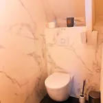 Le Beau Sejour 2 - Tres Spacieux - Proche Aeroport Apartmán